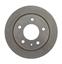 Disc Brake Rotor CE 121.34028