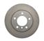 Disc Brake Rotor CE 121.34029