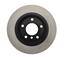 Disc Brake Rotor CE 121.34030