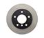 Disc Brake Rotor CE 121.34030