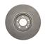 Disc Brake Rotor CE 121.34031