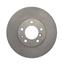 Disc Brake Rotor CE 121.34031