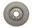 Disc Brake Rotor CE 121.34032