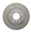 Disc Brake Rotor CE 121.34032