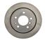 Disc Brake Rotor CE 121.34034