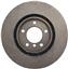 Disc Brake Rotor CE 121.34038