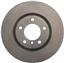 Disc Brake Rotor CE 121.34038