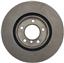 Disc Brake Rotor CE 121.34039