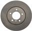 Disc Brake Rotor CE 121.34039