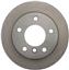 Disc Brake Rotor CE 121.34041