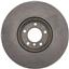 Disc Brake Rotor CE 121.34042