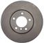 Disc Brake Rotor CE 121.34042