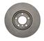 Disc Brake Rotor CE 121.34045