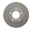 Disc Brake Rotor CE 121.34045