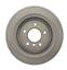 Disc Brake Rotor CE 121.34046