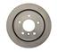 Disc Brake Rotor CE 121.34046