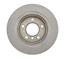 Disc Brake Rotor CE 121.34047