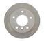 Disc Brake Rotor CE 121.34047