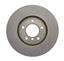 Disc Brake Rotor CE 121.34048