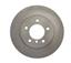 Disc Brake Rotor CE 121.34048