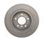 Disc Brake Rotor CE 121.34049