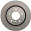 Disc Brake Rotor CE 121.34049