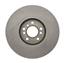 Disc Brake Rotor CE 121.34050