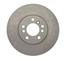 Disc Brake Rotor CE 121.34050