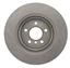 Disc Brake Rotor CE 121.34051