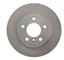 Disc Brake Rotor CE 121.34051