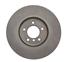 Disc Brake Rotor CE 121.34052