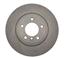 Disc Brake Rotor CE 121.34052