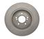 Disc Brake Rotor CE 121.34054