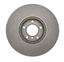 Disc Brake Rotor CE 121.34055