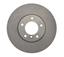 Disc Brake Rotor CE 121.34055