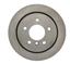 Disc Brake Rotor CE 121.34056