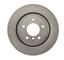 Disc Brake Rotor CE 121.34057