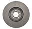 Disc Brake Rotor CE 121.34064