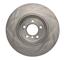 Disc Brake Rotor CE 121.34065