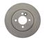 Disc Brake Rotor CE 121.34067