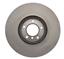 Disc Brake Rotor CE 121.34070