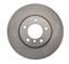 Disc Brake Rotor CE 121.34070