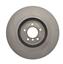 Disc Brake Rotor CE 121.34071