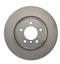 Disc Brake Rotor CE 121.34071