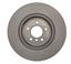 Disc Brake Rotor CE 121.34072