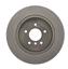 Disc Brake Rotor CE 121.34074