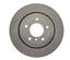 Disc Brake Rotor CE 121.34074