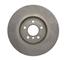 Disc Brake Rotor CE 121.34075