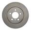 Disc Brake Rotor CE 121.34075