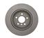 Disc Brake Rotor CE 121.34076